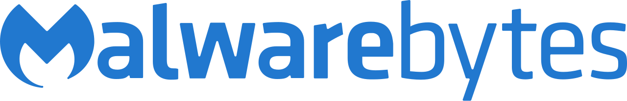 Malwarebytes_Logo_and_Wordmark_(2016).svg