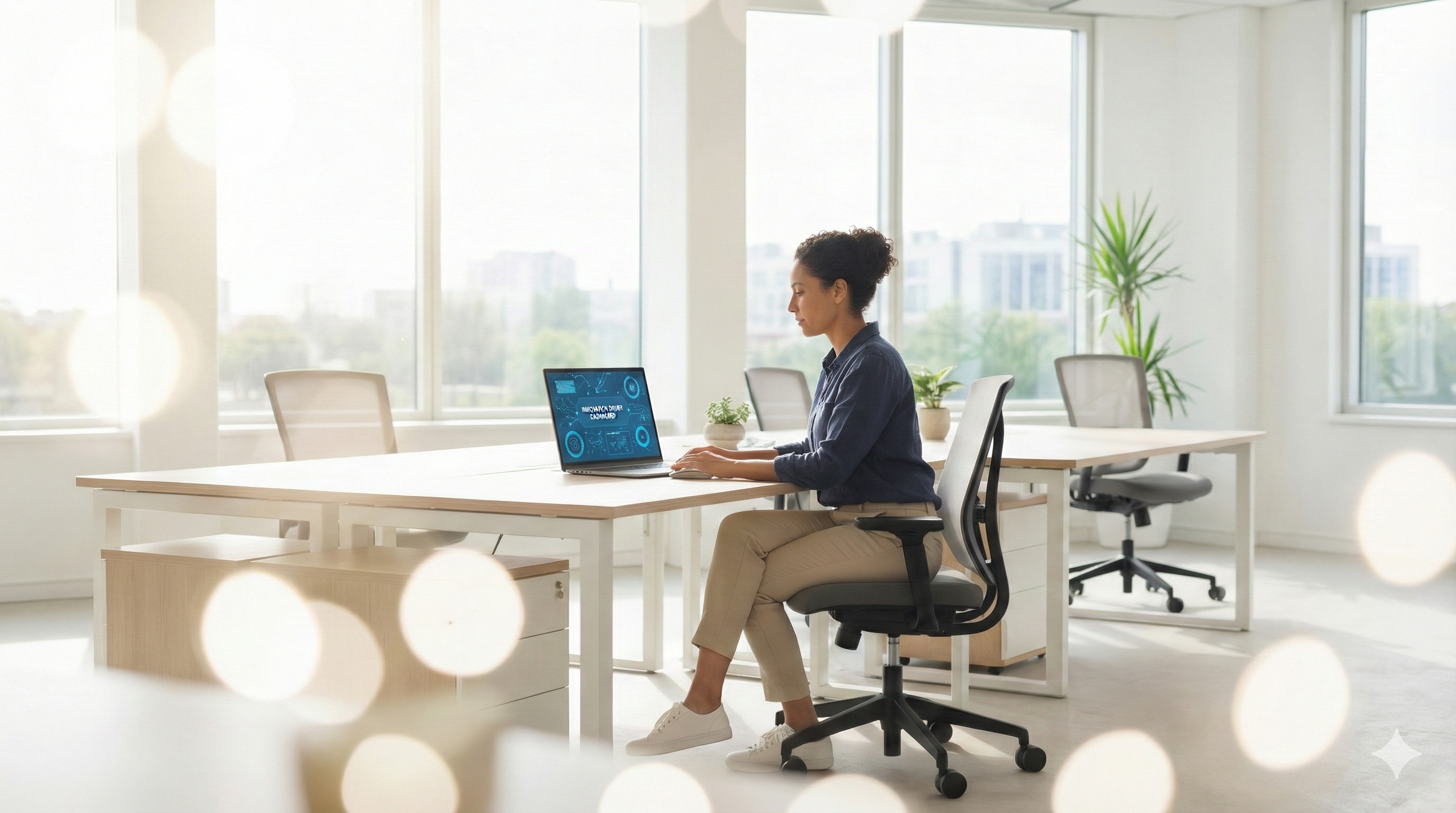 home_page_small_business